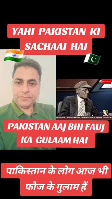 @khabarnama