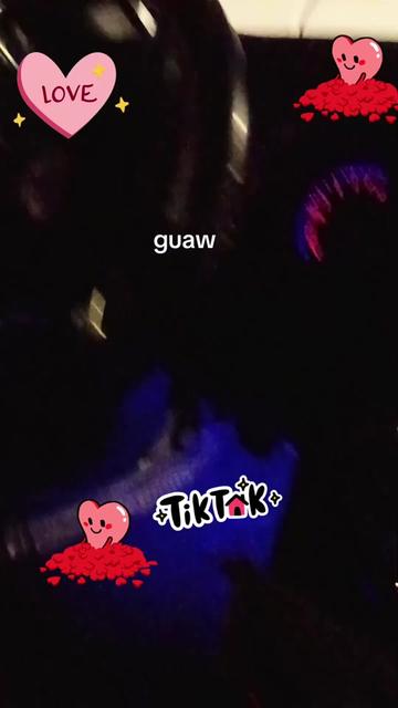 @Isa