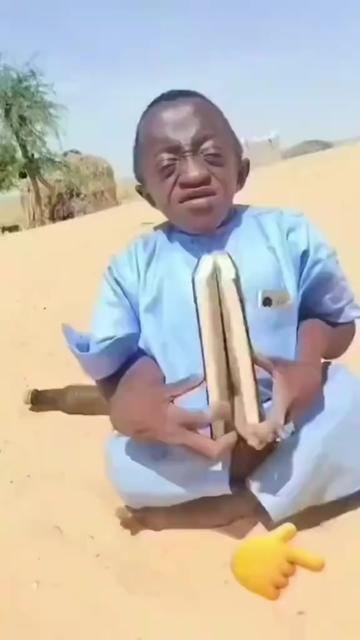 @Mahmoud Rahman