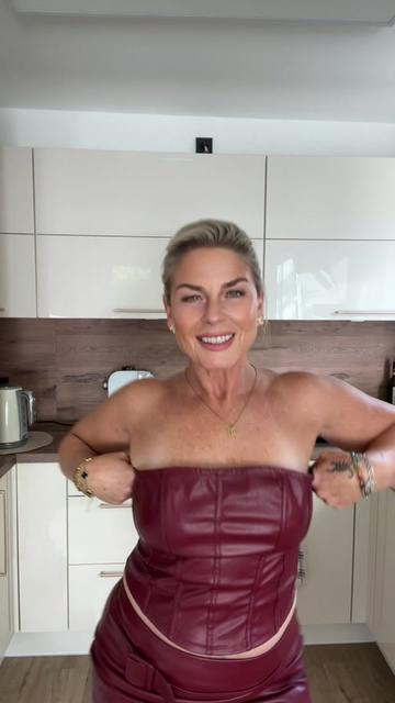 @Michellefavmom