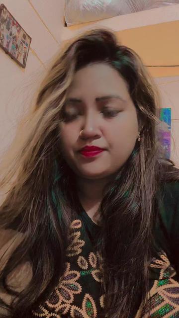 @Neha Joshi