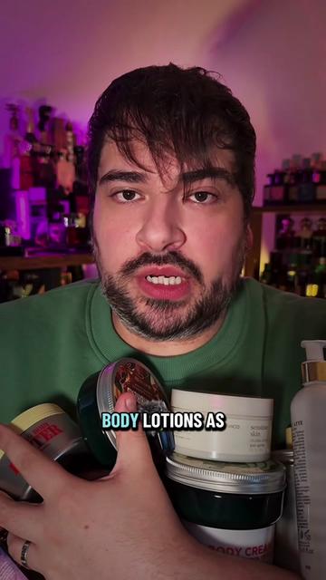 @David Smells Good