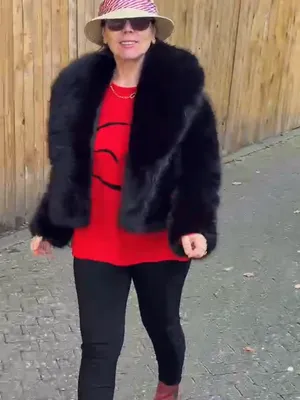 @Jonela (Bebe)