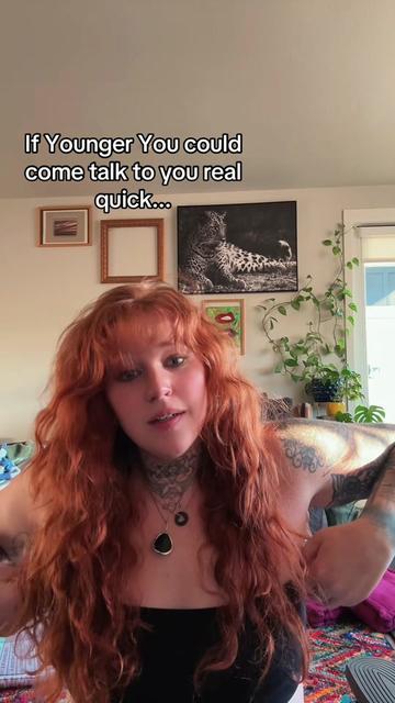 @Rensonatewithme