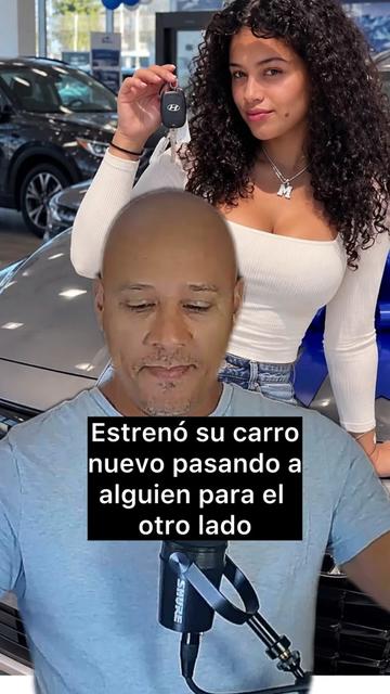 @William de Jesus (Oficial)
