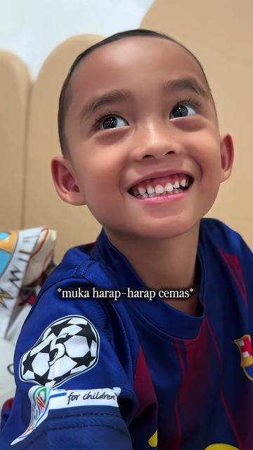 @IG: @isviandina| Mom of Twins