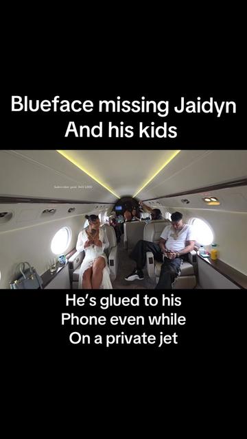 @bluescluesclipped