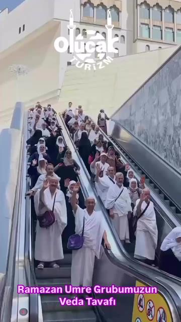 @Olucak Turizm