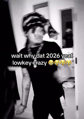 @slime
