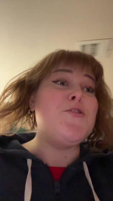 @ABI.n0rmal