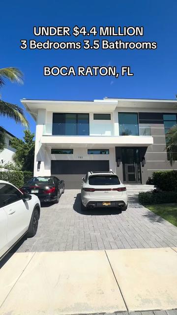 @Britney - Luxury FL REALTOR