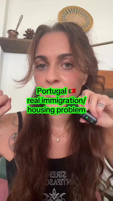 @socialista.champagne