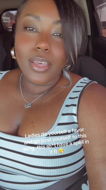 @Neece👸🏾