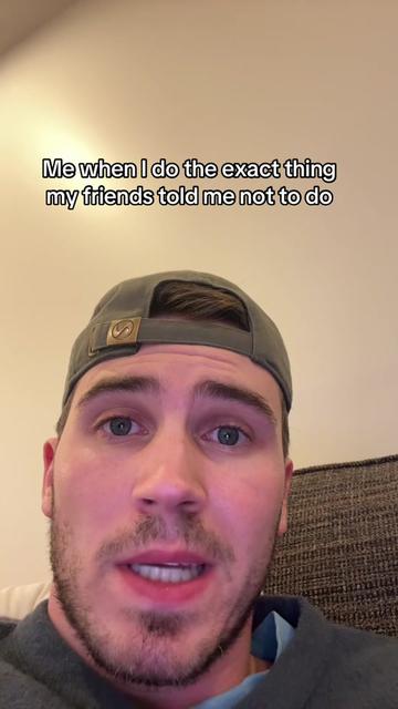 @Bradley Miller