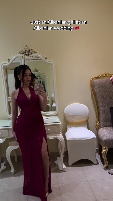 @Matilde.kodra
