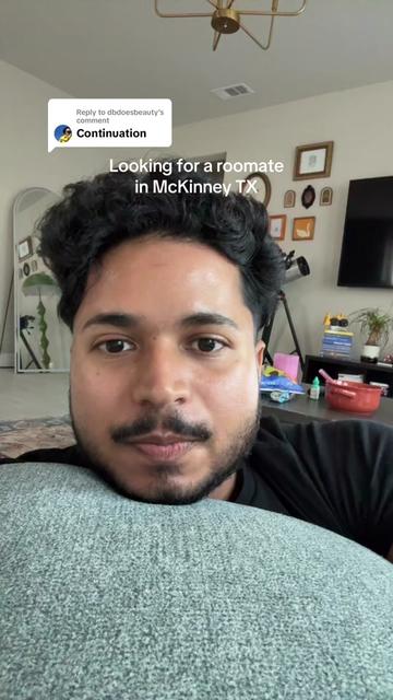 @dbdoesbeauty