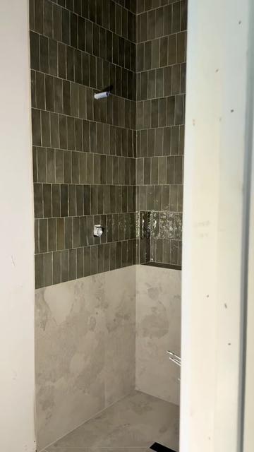 @RR Flooring