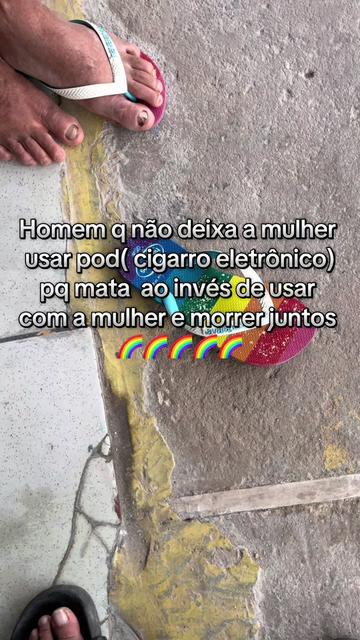 @Adriellem Nunes