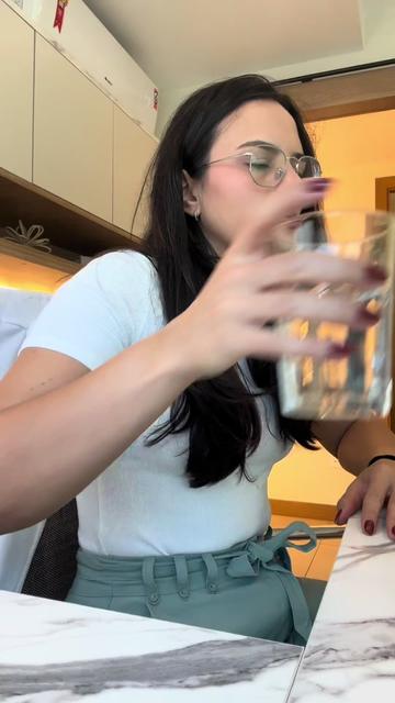 @Karoline Nascimento