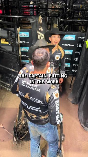 @Arizona Ridge Riders
