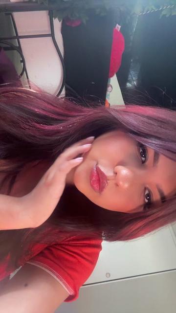 @miinxxo