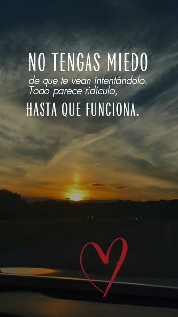 @🦋𝓓𝓲𝓪𝓷𝓲𝓼❤️&zwj;🔥