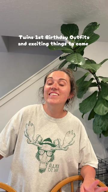 @Paytinn🌸🌞
