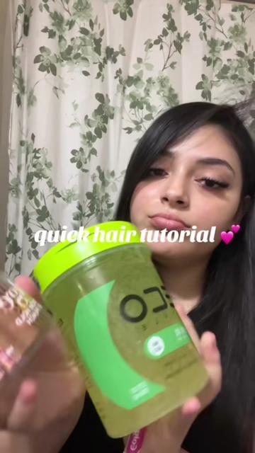 @heem2elii