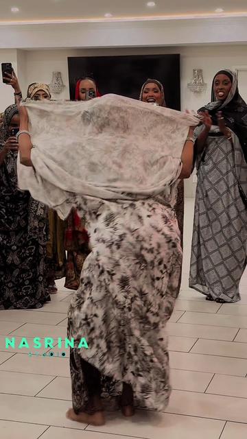 @nasrinastudio