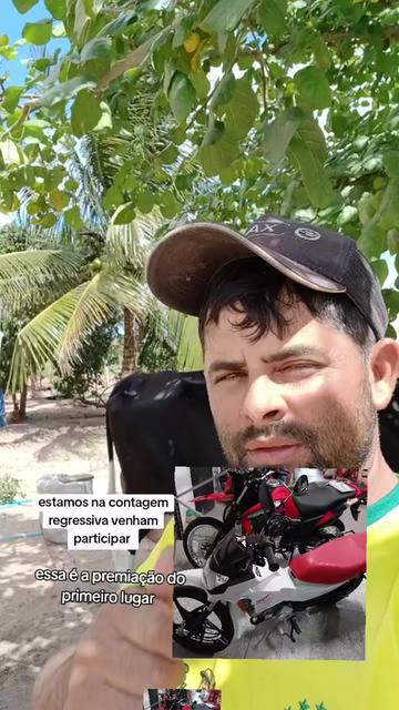 @jocriador
