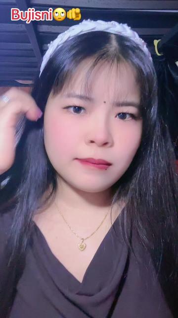 @Waibasya👸🧚🏻♀️