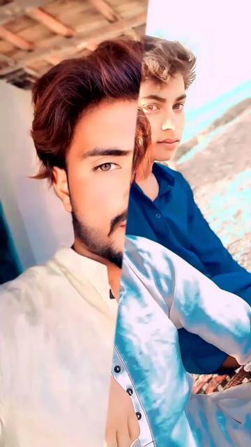 @Raju Rathore