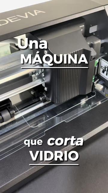 @Devia Per&uacute;