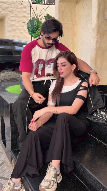 @mujtaba Lakhani