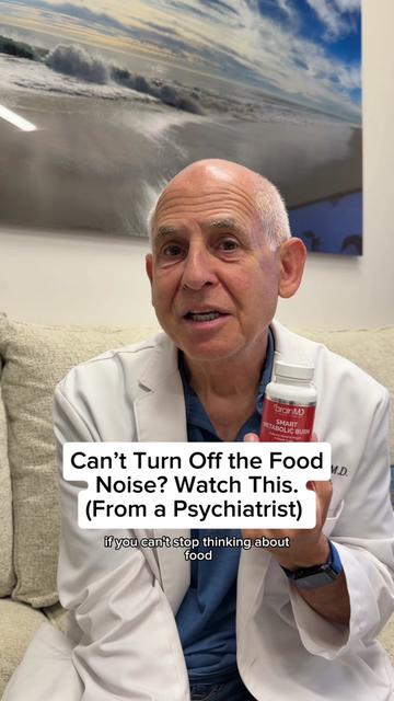 @BrainMD