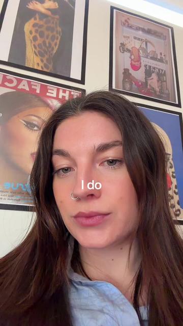@Jas K
