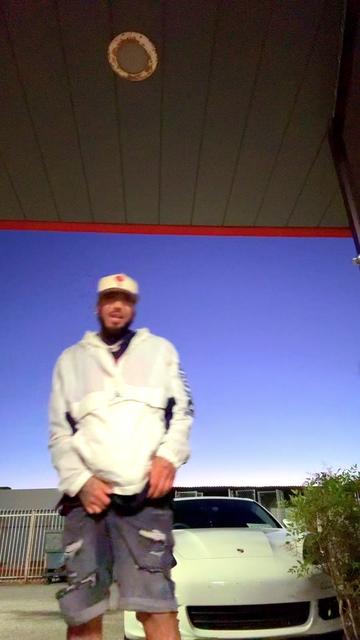 @Gods_giift_17