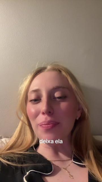 @Bela