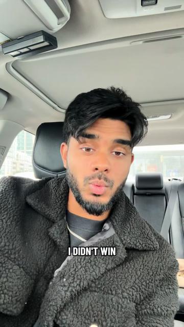 @Akshay Sujithkumar