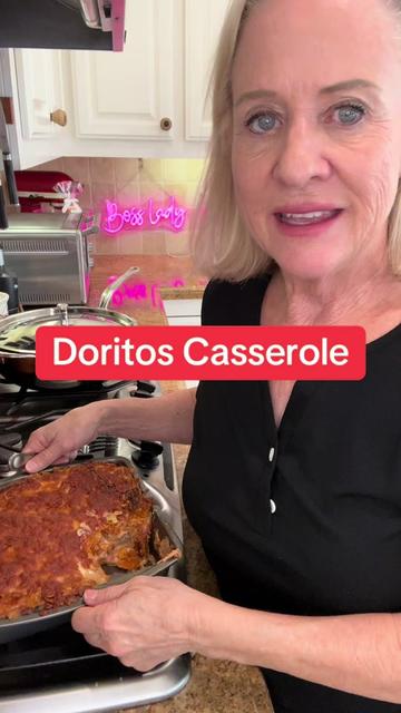 @BossLadyKitchenOC