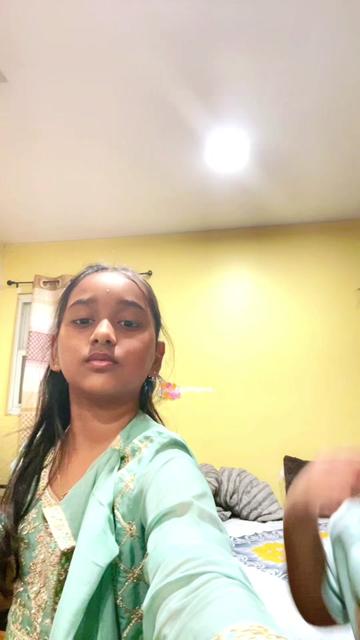 @chandana_nath2