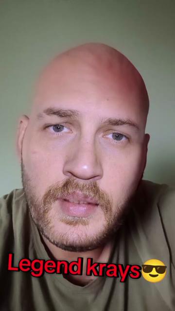 @BradensShow