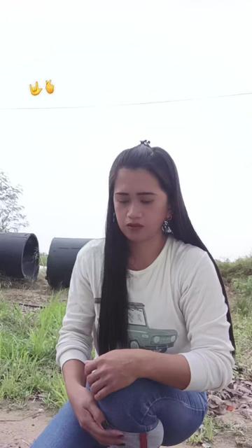 @Jenny R. Rusiana