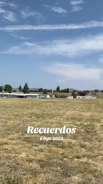 @rubencarrizalez65