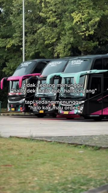 @cahaya99trans