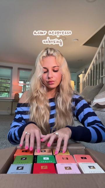 @madi