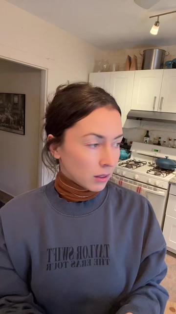 @the.butterbabe