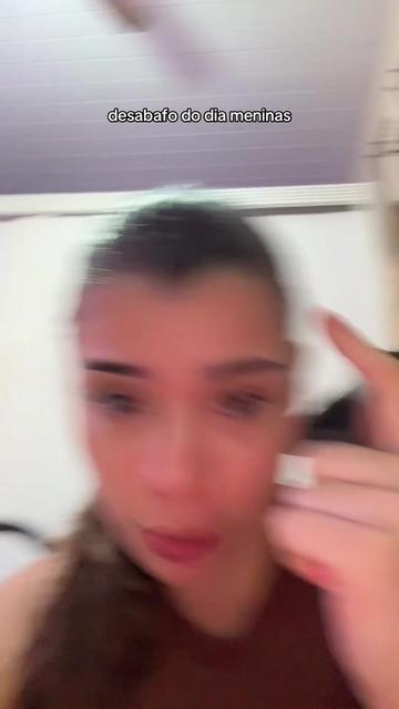 @Beatriz