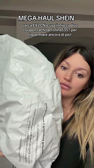 @Cristina | Content Creator