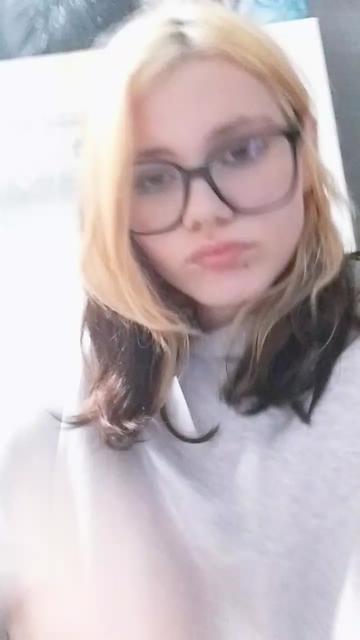 @devil_sophie